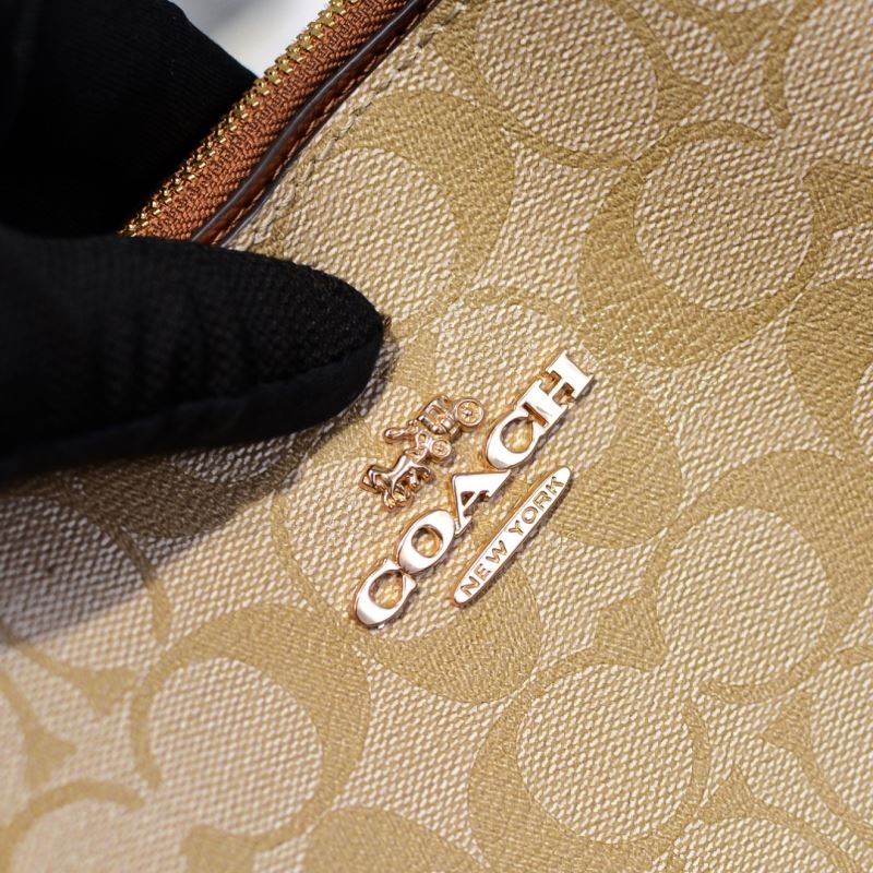 Coach Satchel Bags